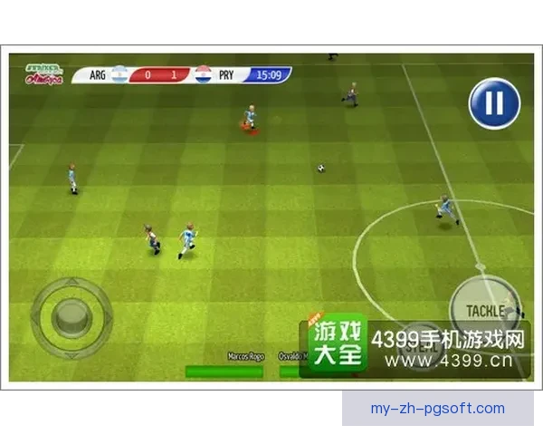 2026世界杯官方指定比赛用球全面通过严格性能与安全测试