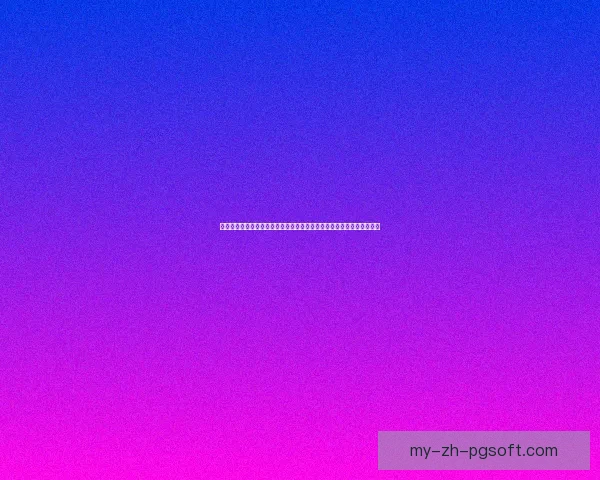 斯特林面对空门打飞错失扳平良机让人遗憾失望错失关键时刻的绝佳机会
